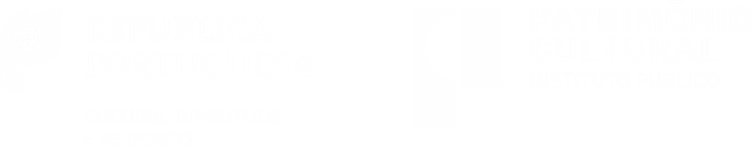 República Portuguesa / DRCN