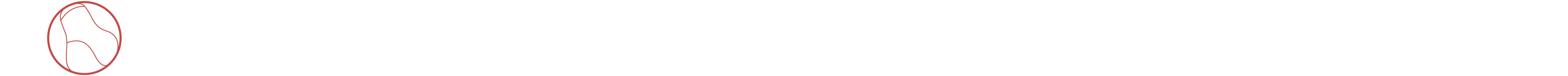 Logos financiamento